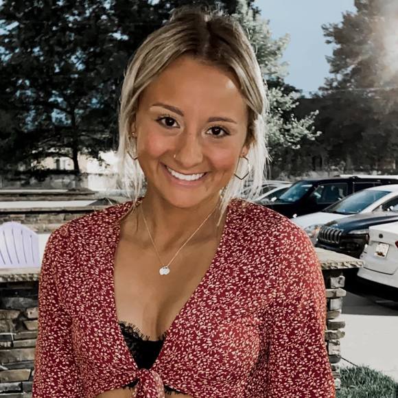 lydia_barber
